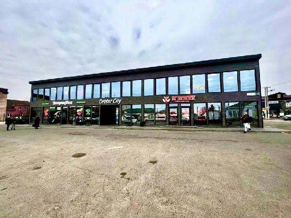  - фото нерухомості